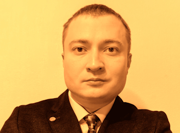 Астамонов Дмитрий Александрович